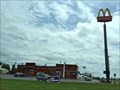 Image for McDonald's - Route 160 - Lamar, MO