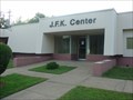 Image for J.F.K. Center - Erie, PA