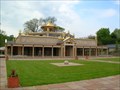 Image for Kadampa Buddhist Temple - Conishead Priory