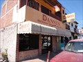 Image for Danny's - Ajijic, Jalisco MX