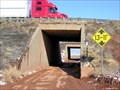 Image for Dirt 66 Underpasses