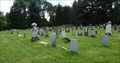 Image for Cooperstown Junction Cemetery - Cooperstown Junction, NY