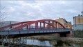 Image for Jordan Bridge - Poznan, Poland