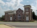 Image for (Former) First United Methodist Church - Rockwall, TX