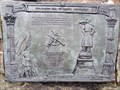 Image for Soldiers' and Sailors' Monument - 100 Years - Easton, PA