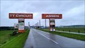 Image for TT-circuit Assen, NL