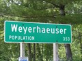 Image for Weyerhaeuser, WI, USA