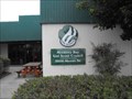 Image for Girl Scouts of Monterey Bay Headquarters - Castroville, California