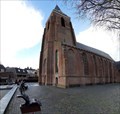 Image for Carillon - Petruskerk - Woerden - NL