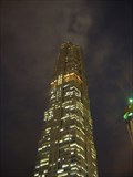 Image for Jin Mao Tower, Shanghai, China