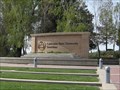 Image for California State University, Stanislaus - Turlock, CA