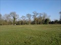 Image for Millennium Green, Driffield, E Yorkshire, UK