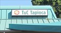 Image for T and C Tapioca - San Jose, CA