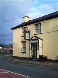 Image for The Falcon Inn, A485, Llanilar, Ceredigion, Wales, UK
