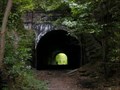 Image for Moonville Tunnel