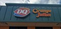 Image for Dairy Queen - I-44 and Highway 43, Joplin, MO