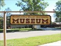 Image for Musselshell Valley Historical Museum - Roundup, MT