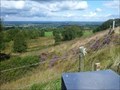 Image for Cheshire Plains View - Biddulph, Stoke-on-Trent, Staffordshire, UK