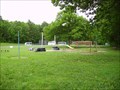 Image for City Park  -  Stratham, NH