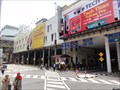 Image for Rapid Station, Prangin Mall—Penang, Malaysia
