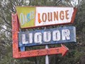 Image for Oasis Lounge - Waldo, FL