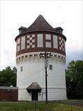 Image for Indian Hill Water Tower