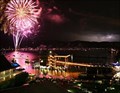 Image for Coeur d'Alene 4th of July Fireworks Show - Coeur d'Alene, ID