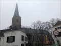 Image for RM: 26585 - Oude Kerk - Maasland