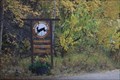 Image for Running Reindeer Ranch -- NW of Fairbanks AK
