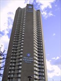 Image for The Coast Hotel Edmonton House - Edmonton, Alberta