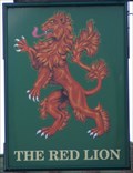 Image for Red Lion - London Road, Biggleswade, Bedfordshire, UK.