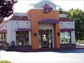 Image for Taco Bell - 1740 E. Avenue J - Lancaster, CA
