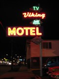 Image for Viking Motel - Portland, Oregon