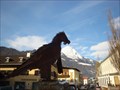 Image for Geier Matrei in Osttirol, Tirol, Austria