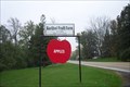 Image for Barthel Fruit Farm - Mequon, WI