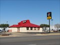 Image for Pizza Hut - Brown Trail - Bedford, Texas
