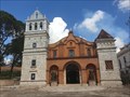 Image for Iglesia de Santa Barbara - Santo Domingo, Dominican Republic