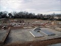 Image for Grantville City Cemetery - Grantville, GA