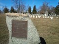 Image for U.S. Civil War Monument - Port Huron, Michigan