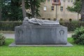 Image for Denkmal für die Opfer des Faschismus - Wermsdorf, Saxony, Germany