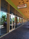 Image for Panda Express - Jamboree Rd. - Tustin, CA
