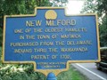 Image for New Milford [Wrong New Milford]