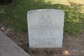 Image for Confederate Monument - Pleasant Hill, LA