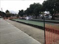 Image for Bothwell Park Bocce Court - Livermore, CA