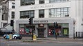 Image for Mount Pleasant Road Post Office, London - United Kingdom