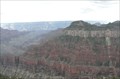 Image for Grand Canyon North Rim