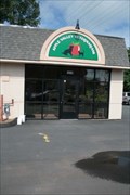 Image for Apple Valley Veterinarians - Southington, CT