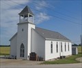 Image for Mt. Zion United Methodist Church - Richland City, IN