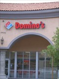 Image for Domino's - Soledad Canyon Rd. - Canyon Country, CA