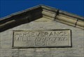 Image for 1831 - Perseverance Mill - Brighouse, UK